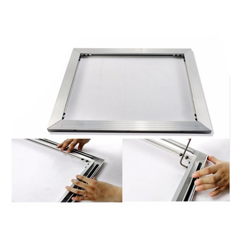 Commercial Printing Products - Nowy produkt sitodruk średnica wewnętrzna 50x60cm