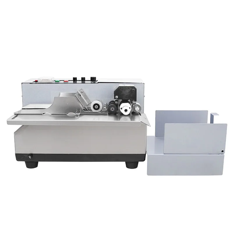 Commercial Printing Products - 2025 ＮＯＷ MY-380F Maszyna do drukowania