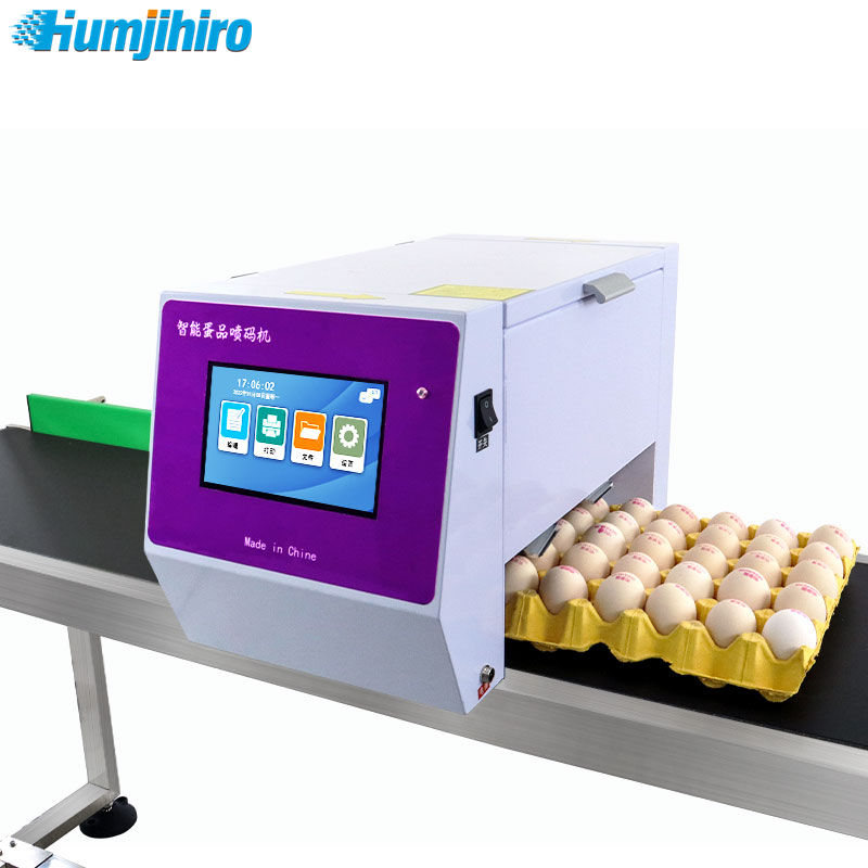 HUMJIHIRO Online Sześcio-głowi – Commercial Printing Products recenzja i cena