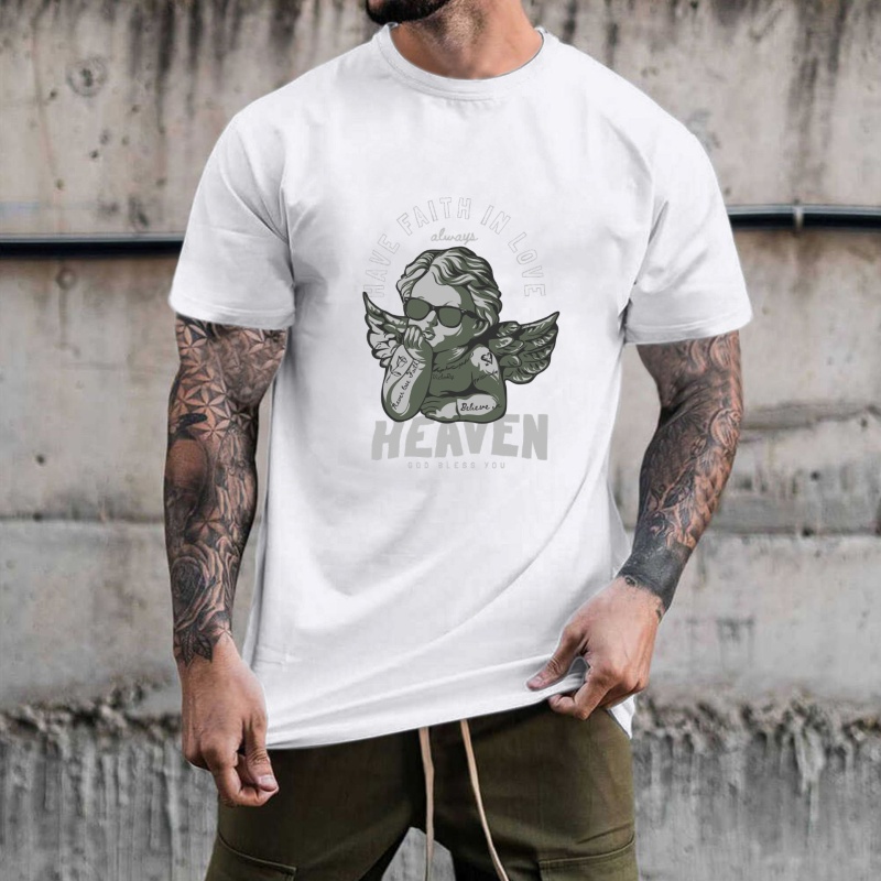 Modne okulary przeciwsłoneczne – White Toner Transfer Paper recenzja i cena
