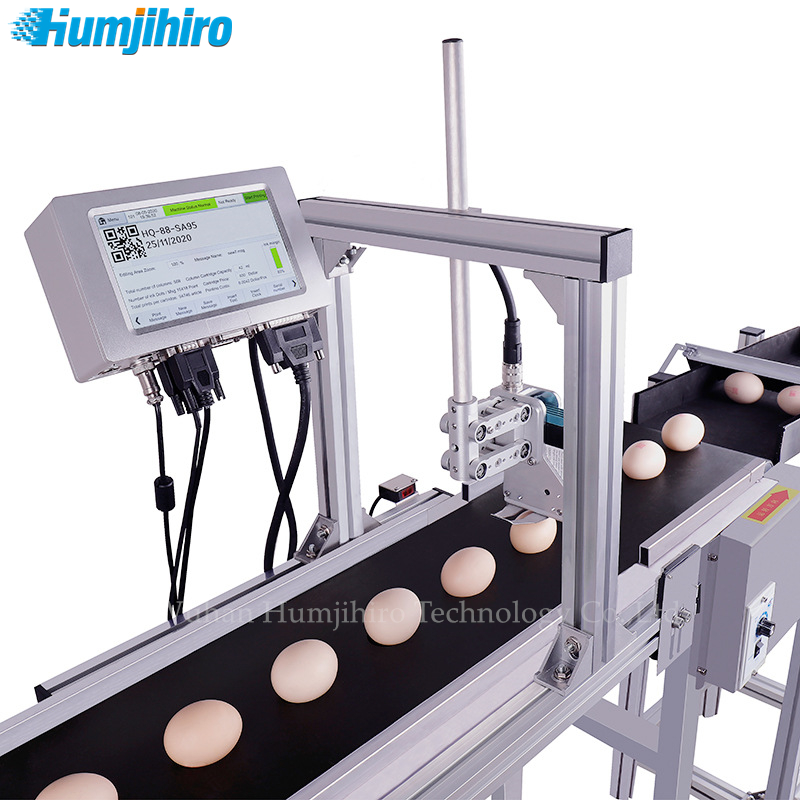 Drukarka atramentowa Drukowani – Commercial Printing Products recenzja i cena
