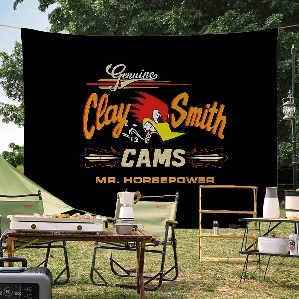Mr H-horsepower Zaawansowana D – Commercial Printing Companies recenzja i cena