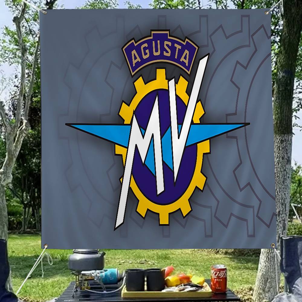 M-MV A-Agusta Advanced Printin – Commercial Printing Companies recenzja i cena
