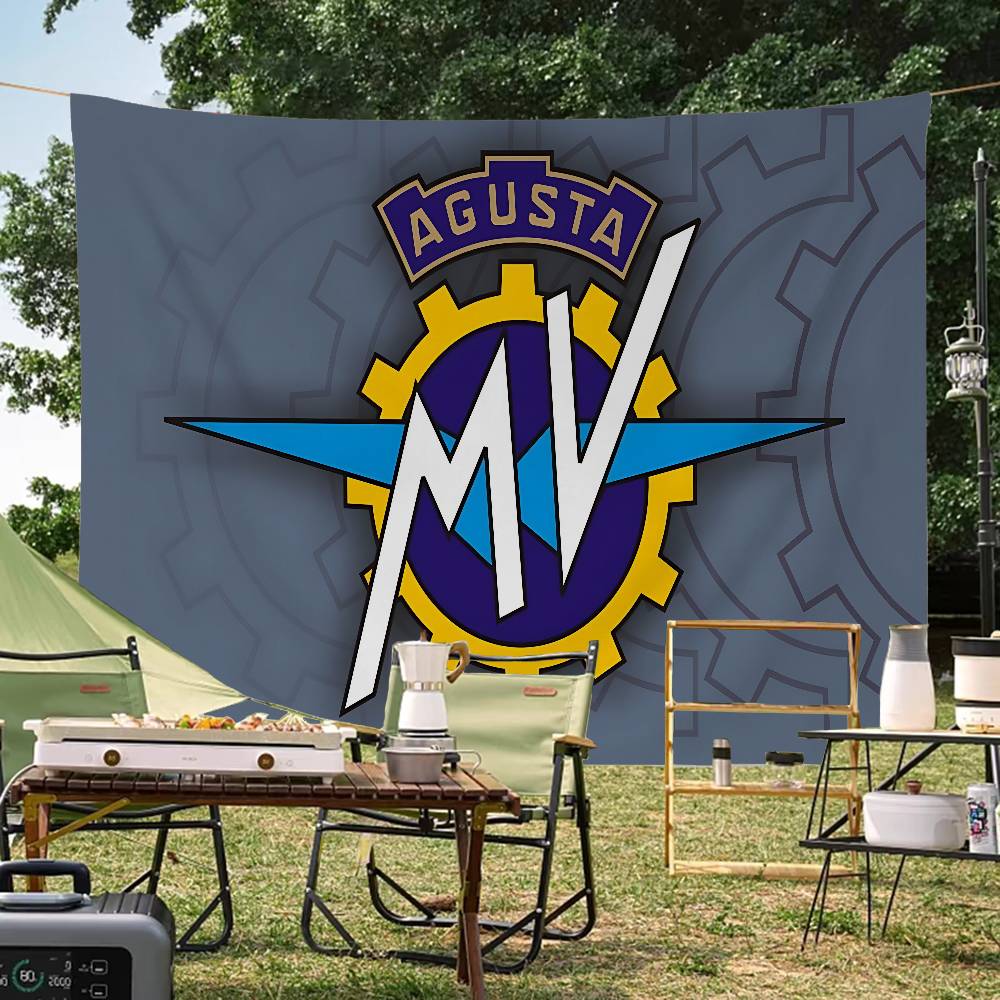 M-MV A-Agusta Advanced Printin – Commercial Printing Companies recenzja i cena