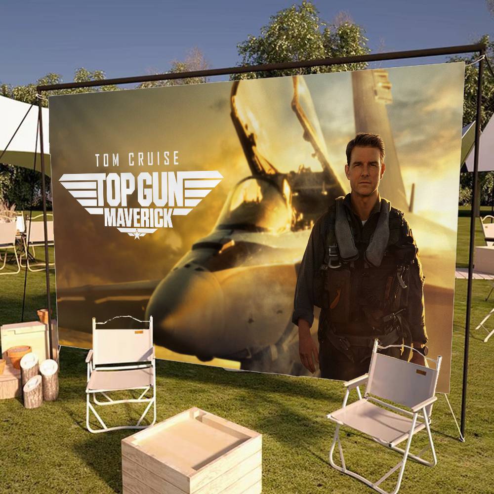Nowoczesny film Top Gun Maveri – Commercial Printing Companies recenzja i cena