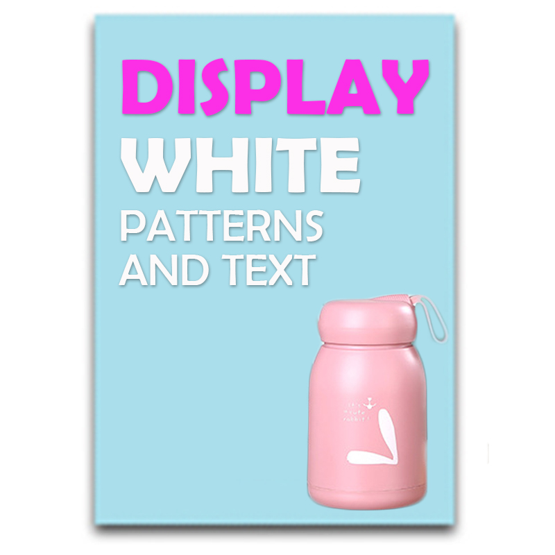 Wysokiej jakości fabryczny nie – White Toner Transfer Paper recenzja i cena