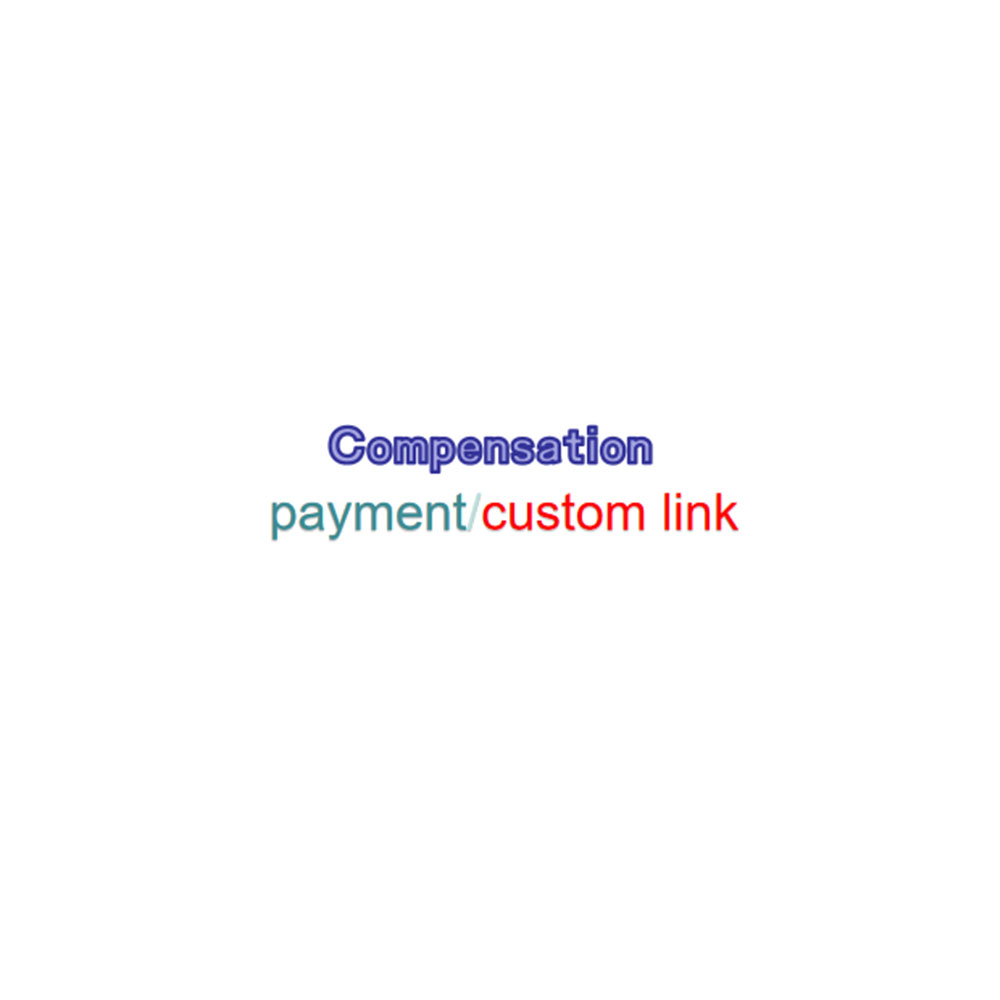 W przypadku linków do komercyj – Commercial Printing Products recenzja i cena
